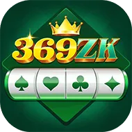 369ZK - Tantangan Seru dalam Permainan Puzzle