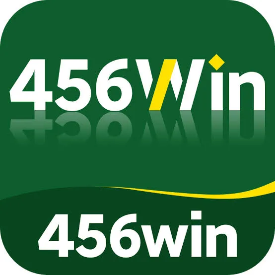 456WIN - Game Balap Motor Penuh Aksi