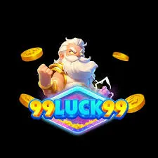 99LUCK99 - Perang Strategi yang Menegangkan dan Menghibur