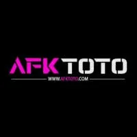 AFKTOTO - Pertarungan Menegangkan di Dunia Battle Royale