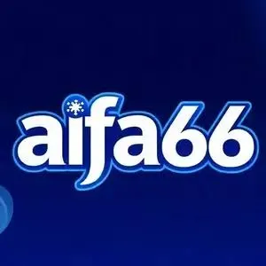 AIFA66 - Game Horor yang Menegangkan dan Penuh Misteri