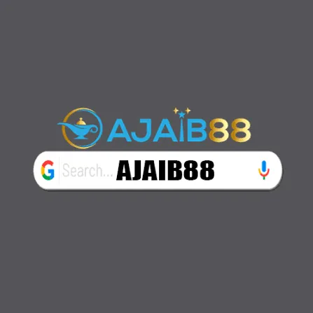 AJAIB88 - Permainan Strategi yang Menarik