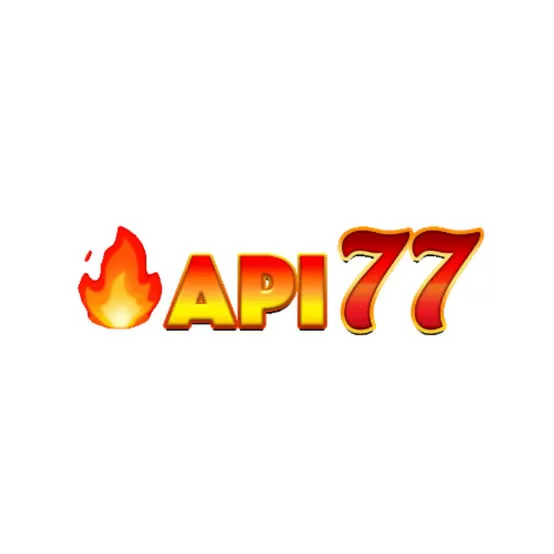 API77 - Permainan Idle Penuh Keseruan