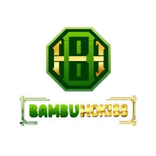 BANBUHOKI88 - Petualangan Seru dalam Dunia MMORPG