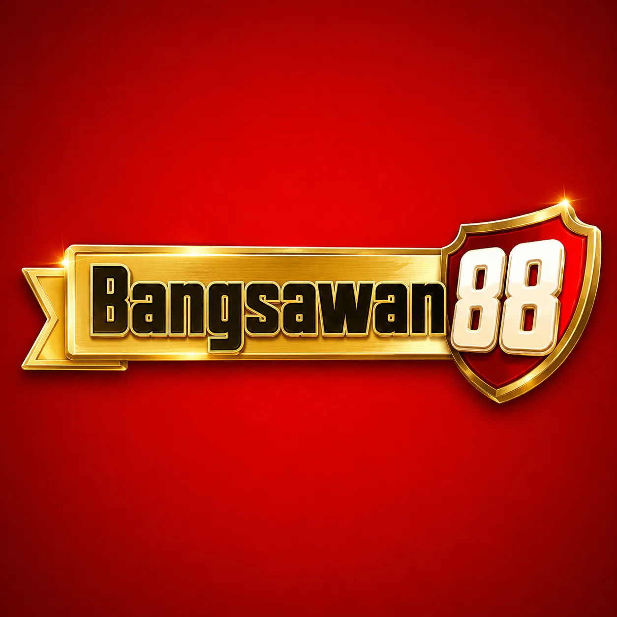 BANGSAWAN88 - Balapan Seru dan Menegangkan