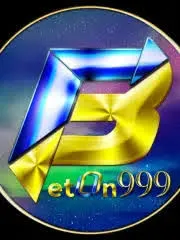 BETON999 - Teror Malam yang Mematikan