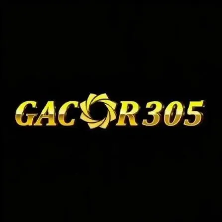 GACOR305 - Balapan Seru di Jalanan