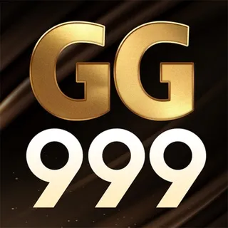 GG999 - Permainan Sepak Bola Terbaik di Genggaman Anda