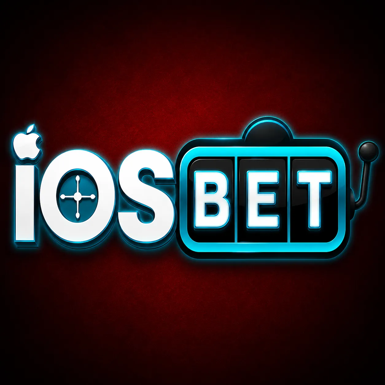 IOSBET - Game Simulasi Terbaik untuk Pengalaman Bermain yang Menyenangkan