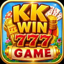 KKWIN777 - Game Domino yang Seru dan Mengasyikkan