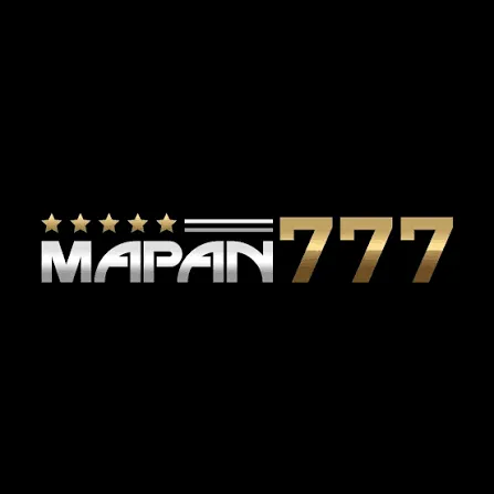 MAPAN777 - Pertempuran Epik di Dunia Battle Royale