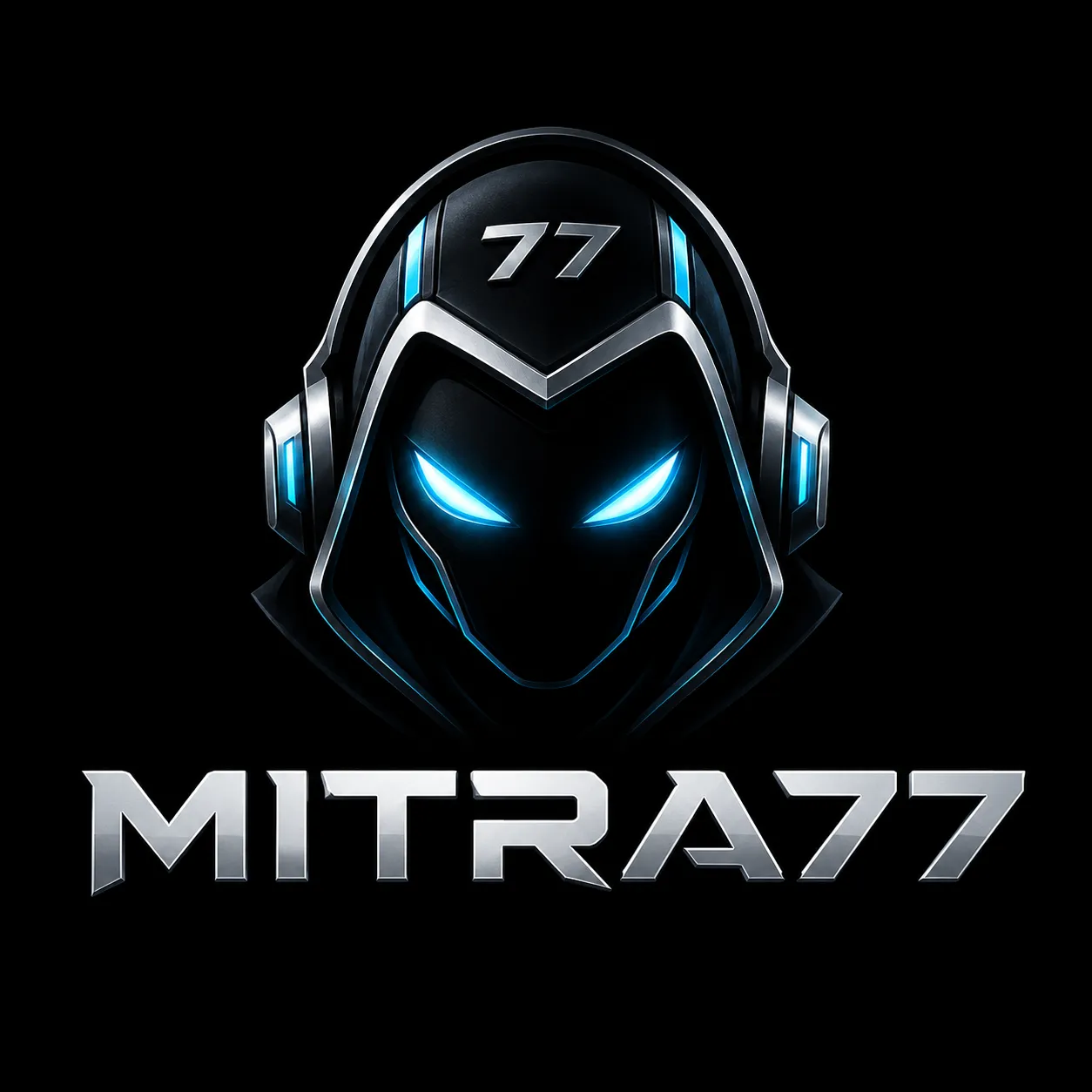 MITRA77 - Game Poker Terbaik untuk Penggemar Judi Online