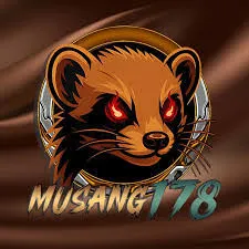 MUSANG178 - Permainan Puzzle Seru dan Menantang