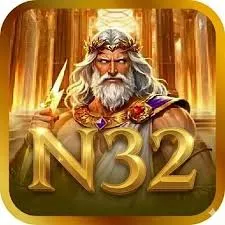 N32 - Petualangan Anime yang Menggugah Imajinasi