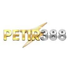 PETIR388 - Game Puzzle Seru yang Menantang