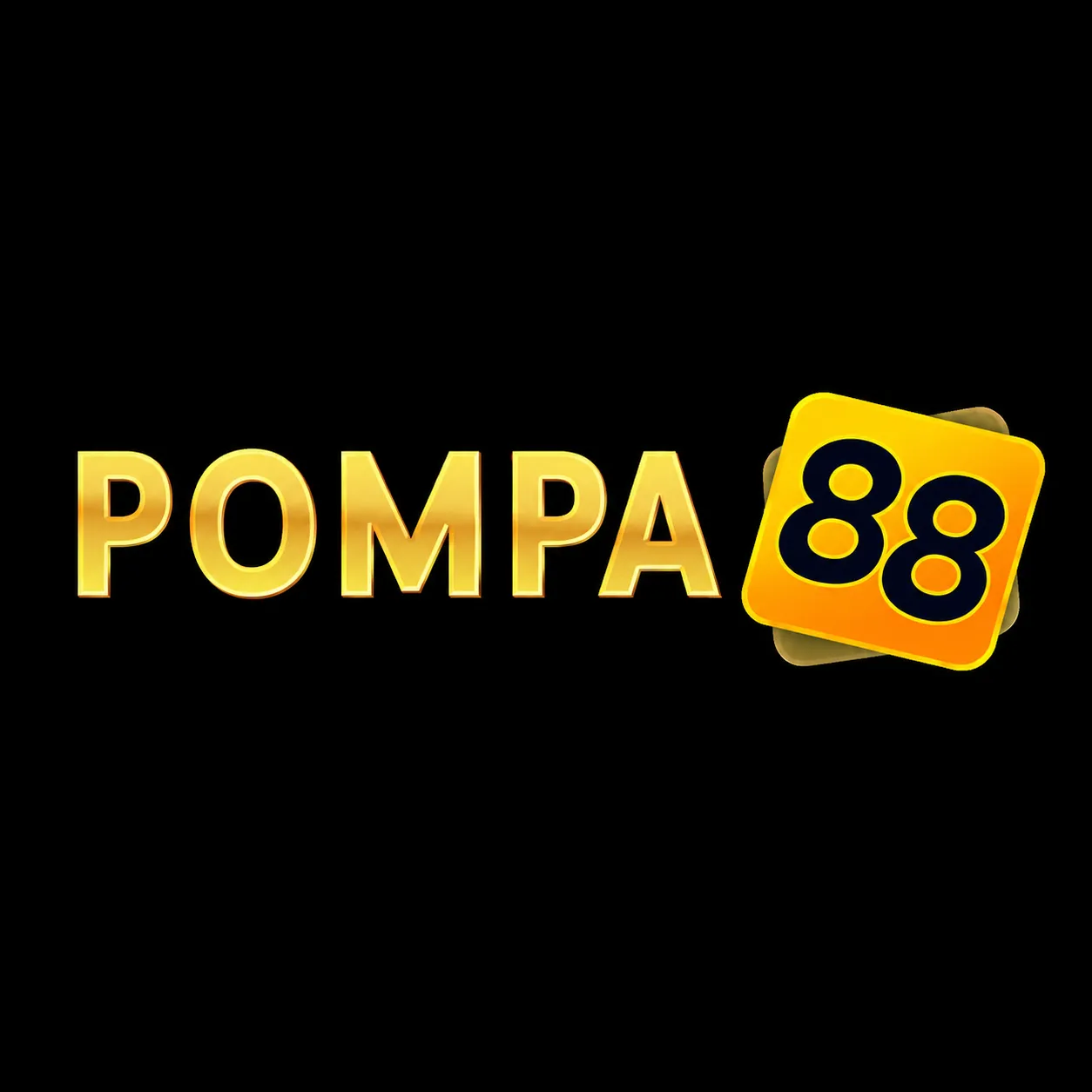 POMPA88 - Kasino Langsung Terbaik untuk Penggemar Permainan