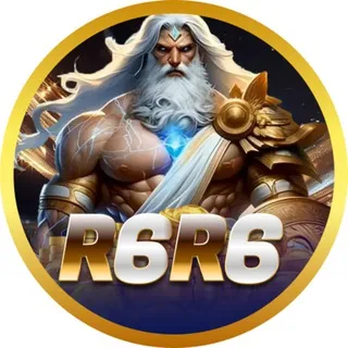 R6R6 - Aplikasi Terbaik untuk Sportsbook Indonesia