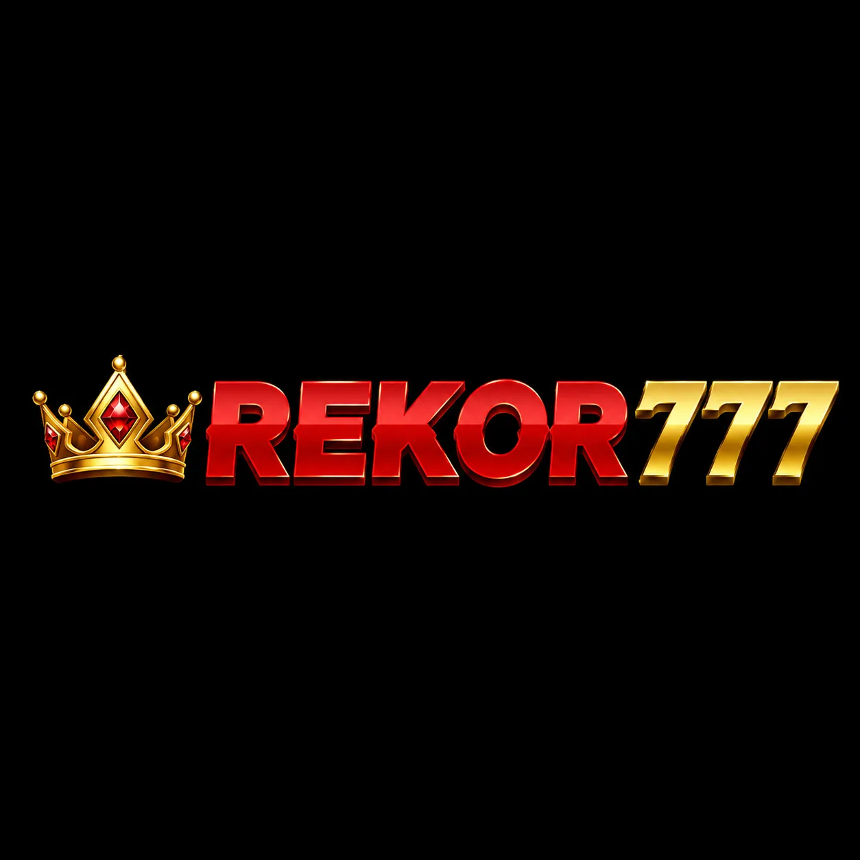 REKOR777 - Pertarungan Intense dalam Battle Royale