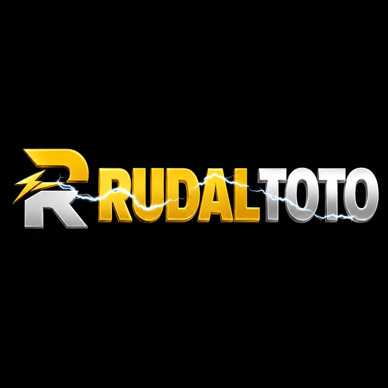 RUDALTOTO - Balapan Motor Penuh Aksi