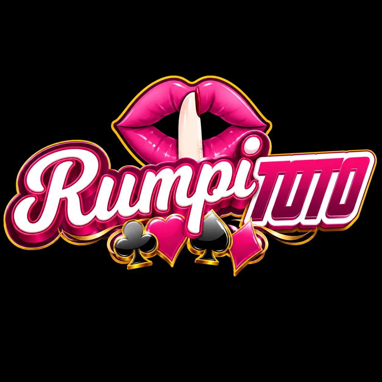 RUMPITOTO - Permainan Slot Menarik dan Menguntungkan