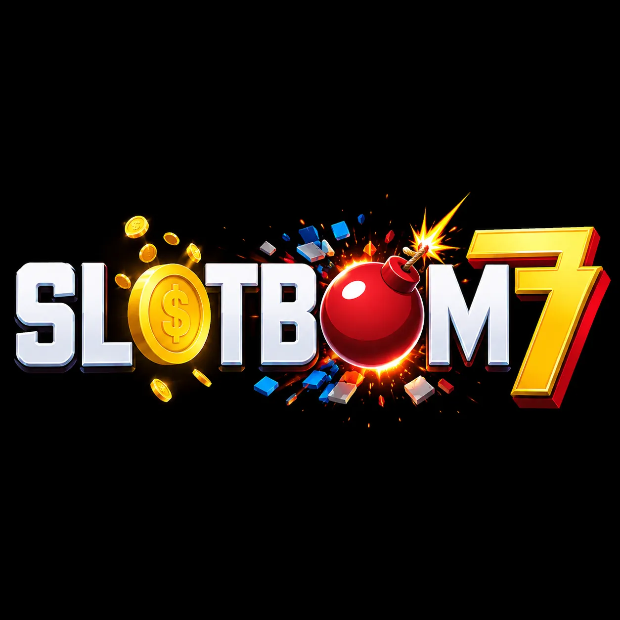 SLOTBOM77 - Petualangan Seru dalam Game Match-3