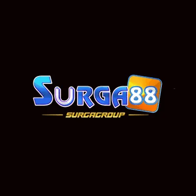SURGA88 - Pertarungan Terhebat dalam Battle Royale