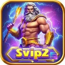 SVIP2 - Game Pertanian Terbaik untuk Petani Digital