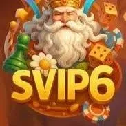 SVIP6 - Aplikasi Sportsbook Terbaik untuk Penggemar Taruhan
