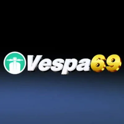 VESPA69 - Game Poker Terbaik untuk Pengalaman Seru