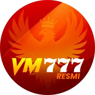 VM777 - Game Olahraga Seru dan Mengasyikkan