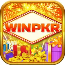 WINPKR - Game Domino Seru dan Mengasyikkan