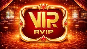 rvip — Pusat Unduh APK Indonesia