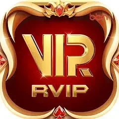 rvip Hub Unduhan